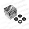 ORIGINAL IMPERIUM 24729 Repair Kit, brake master cylinder